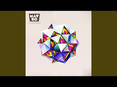 Lucid Dreams (Extended Mix)