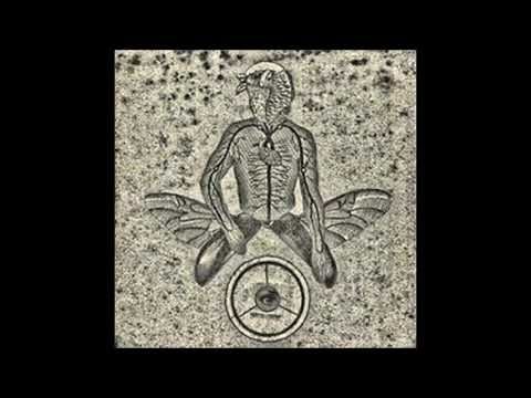 Brothers of the Occult Sisterhood – Animal Speak [FULL ALBUM]