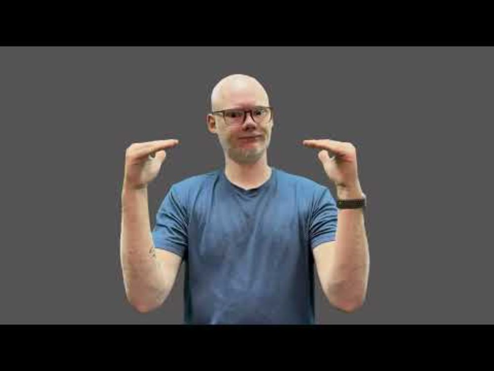 How Do Photochromic Lenses Work?
