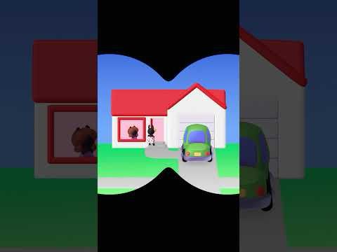 Eye Test - Heck Studios | A Studio Digital