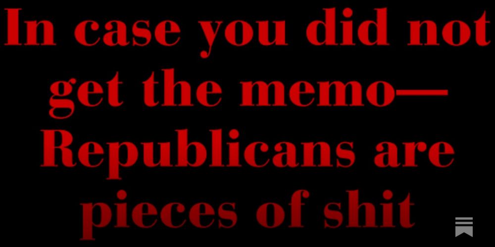 GOP House members in PA boo and hiss at ex-cops who defended the Capitol on January 6, 2021