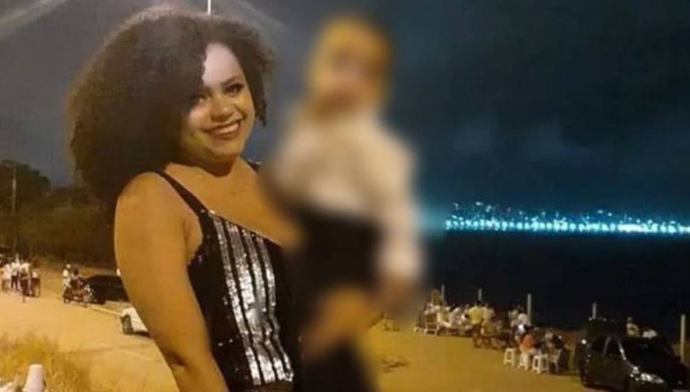 Tragédia em João Pessoa: Mãe decapita filho de 6 anos em ritual satânico