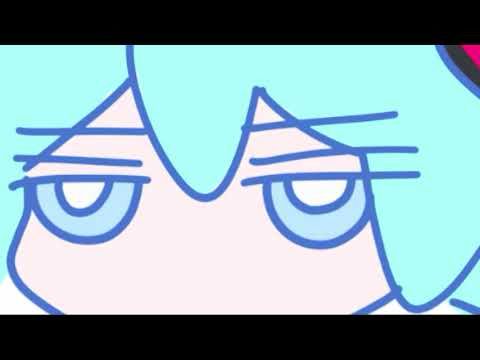 古古古古古(中略)古古古古古米【初音ミク】