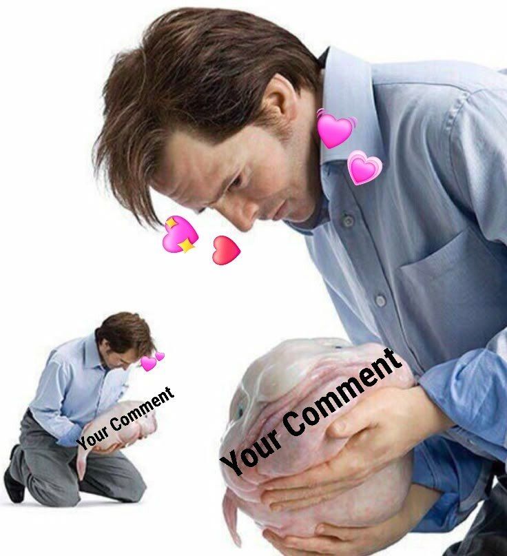 Comment image
