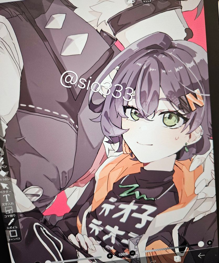 アメリカ通販ファッション 塩味 (@sio333.bsky.social) — Bluesky ウィッグ・エクステ