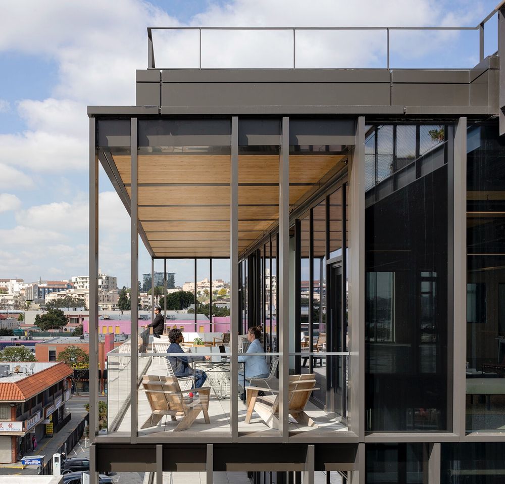 Can mass timber revolutionize LA's construction industry? Dive into the sustainable future with LEVER Architecture's innovative project! 🌿🏢 #SustainableBuilding #RealEstate https://medium.com/@danielkaufmanrealestate/embracing-mass-timber-las-new-era-of-sustainable-building-5f7b5e0ecf1c
Daniel Kaufman Real Estate Developer Los Angeles California architecture boston Massachusetts construction new York city new York nyc Brooklyn construction property management architecture dallas texas Orlando Florida Real estate development construction Orlando Florida Miami Florida Construction Architecture property management new York city new York.