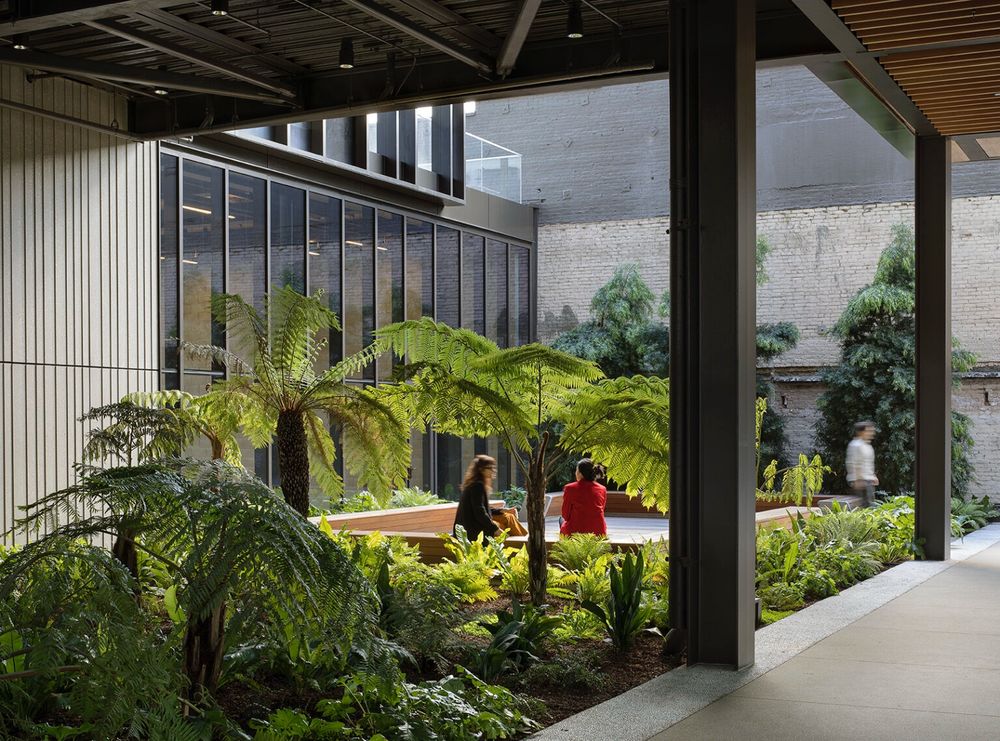 Can mass timber revolutionize LA's construction industry? Dive into the sustainable future with LEVER Architecture's innovative project! 🌿🏢 #SustainableBuilding #RealEstate https://medium.com/@danielkaufmanrealestate/embracing-mass-timber-las-new-era-of-sustainable-building-5f7b5e0ecf1c
Daniel Kaufman Real Estate Developer Los Angeles California architecture boston Massachusetts construction new York city new York nyc Brooklyn construction property management architecture dallas texas Orlando Florida Real estate development construction Orlando Florida Miami Florida Construction Architecture property management new York city new York nyc.