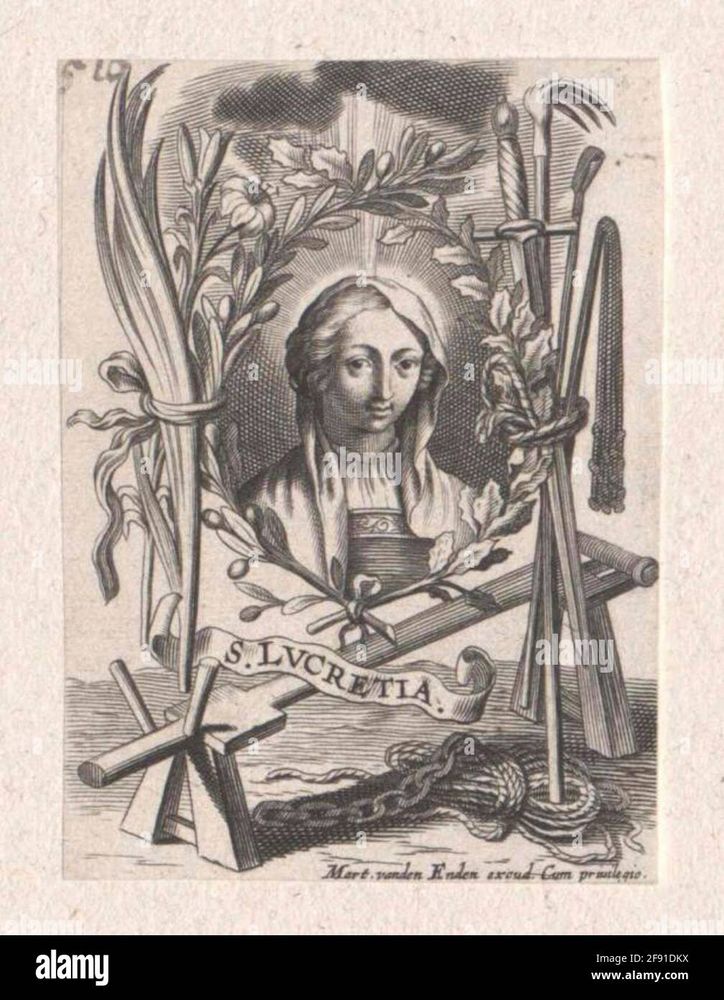 Alarmy image, probably from the British Museum or another large museum.