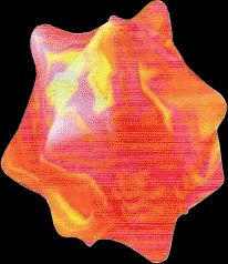 glorpedo (mario sunshine)