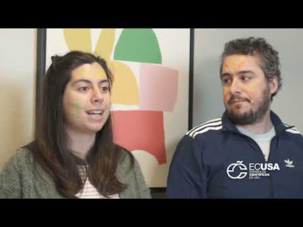 ECUSA EDUCA: La fluorescencia