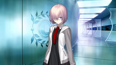 少しクールで大人びていらっしゃるイメージがあったのですが………。
transliterally "has the impression of being a little composed and behaving like an adult"

大人びる seems to refer to "acting/behaving like an adult" as opposed to "looking like an adult"

maybe that would be "大人びて見える"?