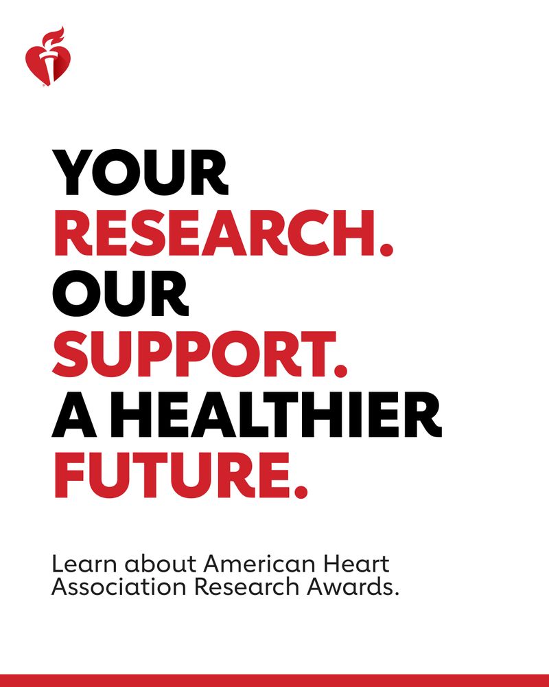 Grant applications are open to help you shape the future of health. 