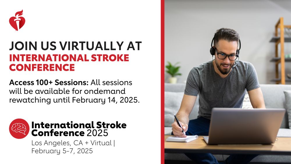 Join us at ISC Virtually