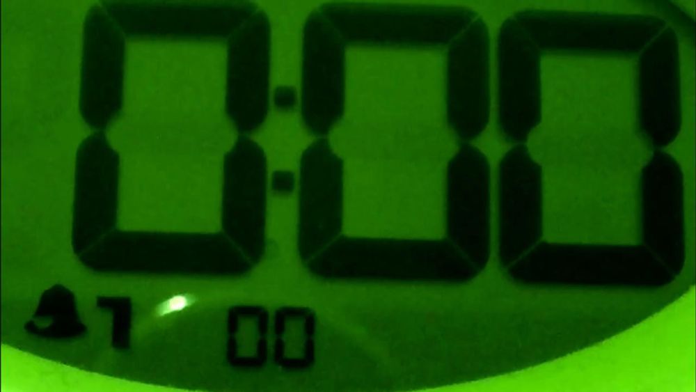 Time Machine 2
