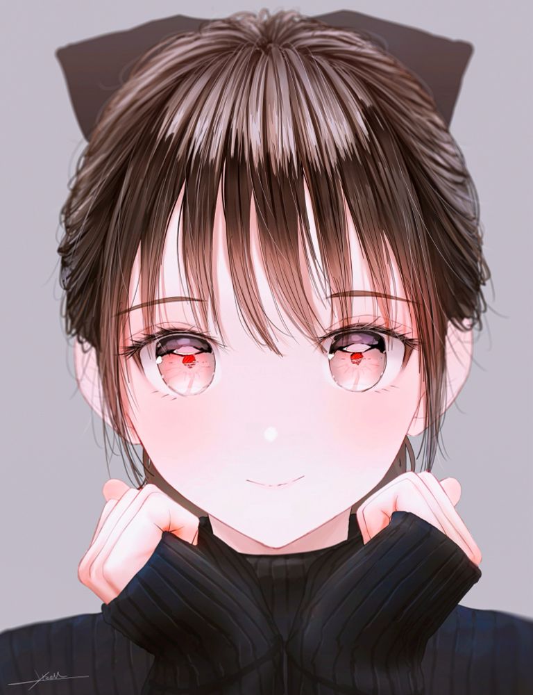 優子鈴(ゆこりん)＊大阪個展2.28-3.12 (@yukoring-art.bsky