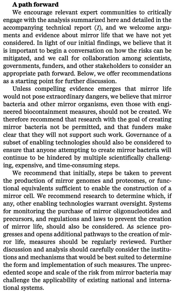 screenshot of the final section of a science paper available at the link in the post