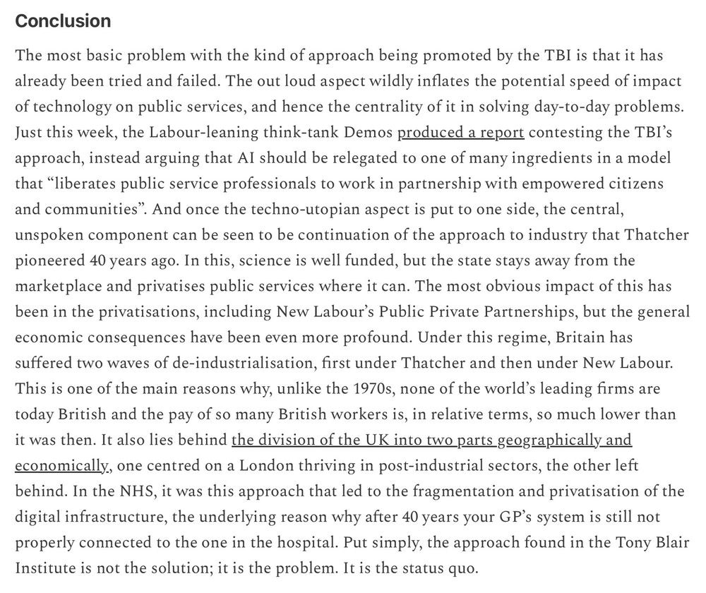 Concluding paragraph of the page I linked to above