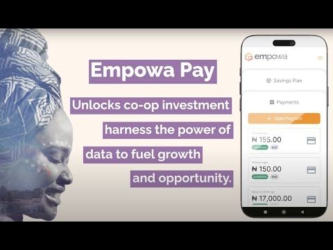 Empowa Pay