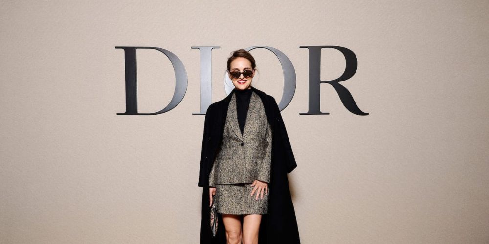 Now we know how much it costs to make a $2,800 Dior bag