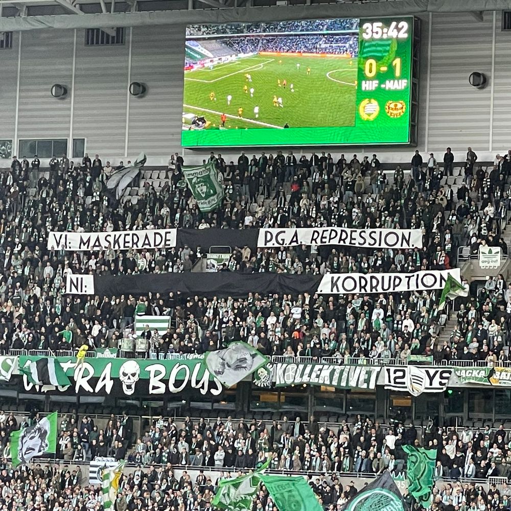 Foto: Anders Lindberg, Fotboll Sthlm