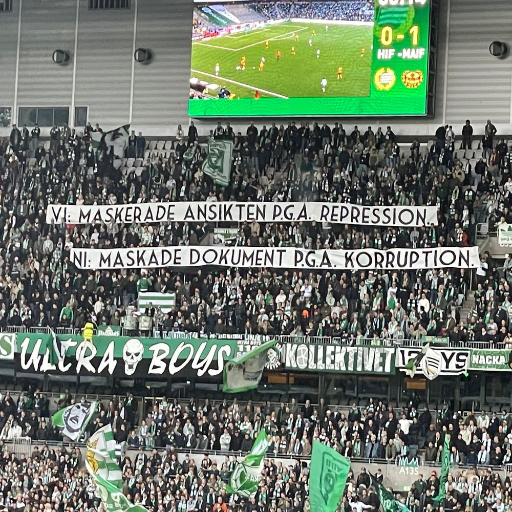 Foto: Anders Lindberg, Fotboll Sthlm