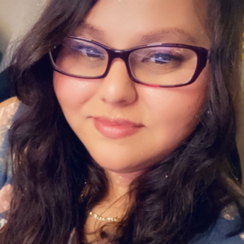 LadySin_ - Twitch