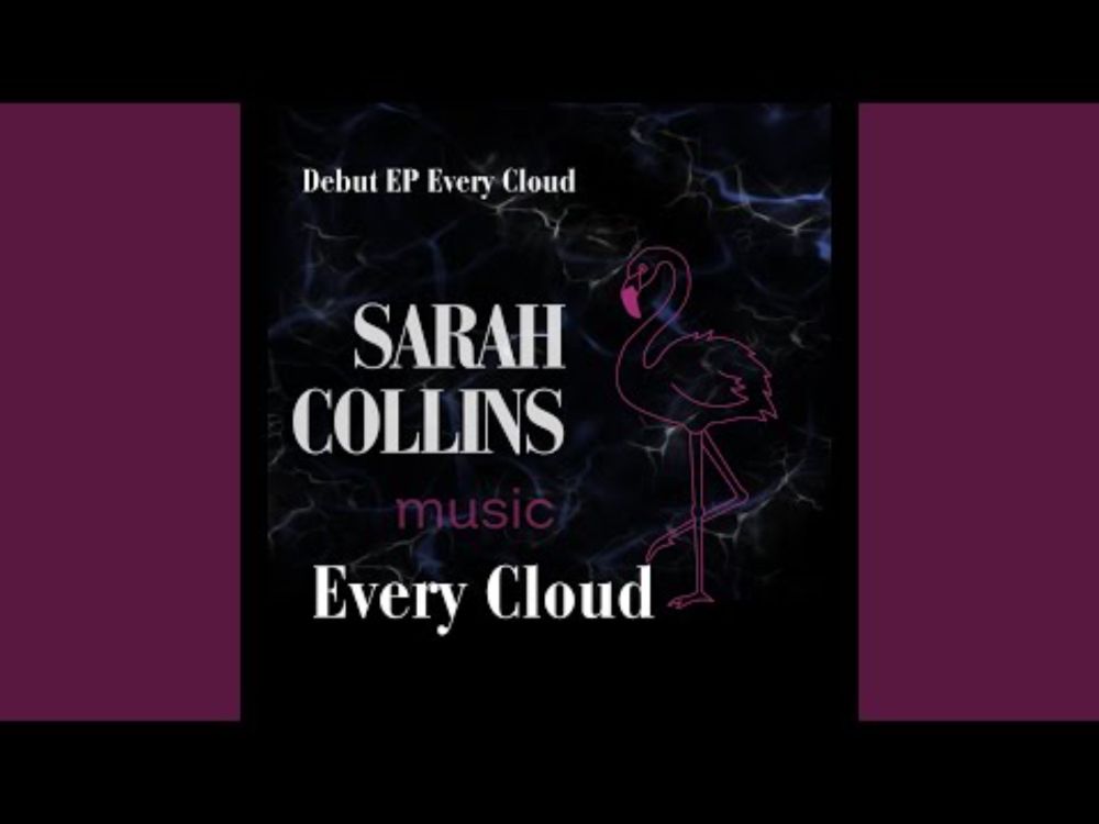 Every Cloud