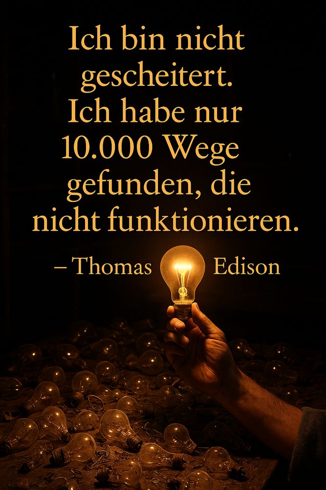Zitat: 