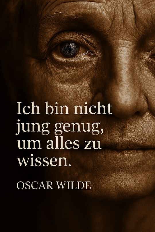 Zitat: