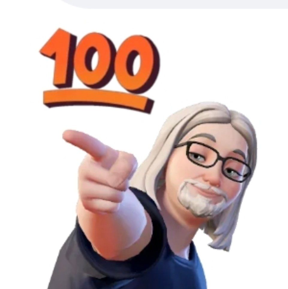 Comment image