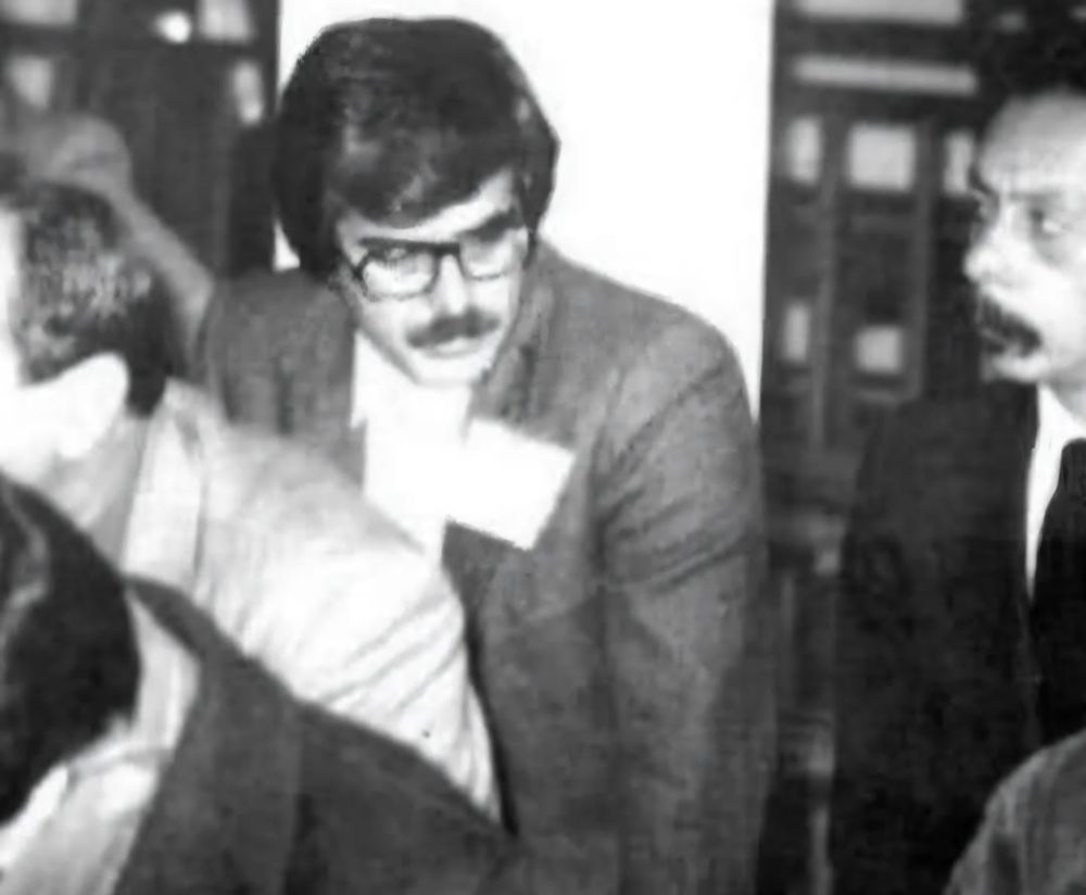 Tarık Akan 