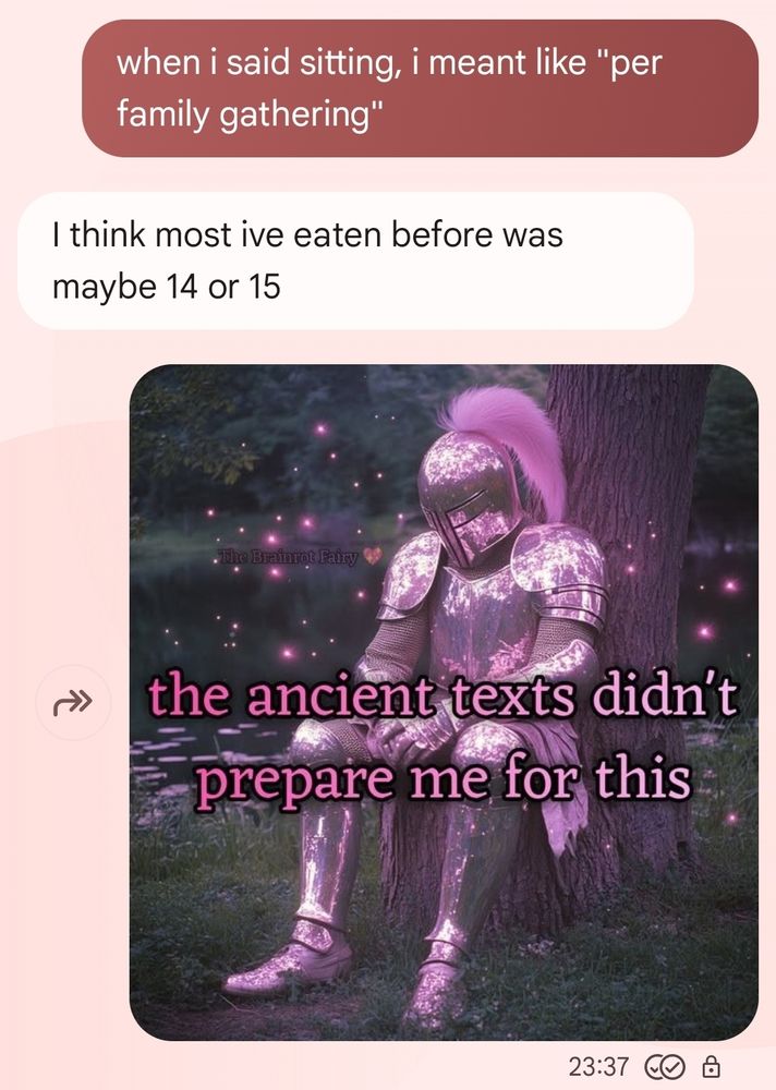 Comment image