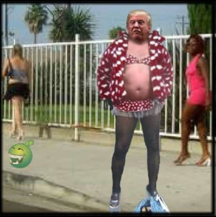 Comment image