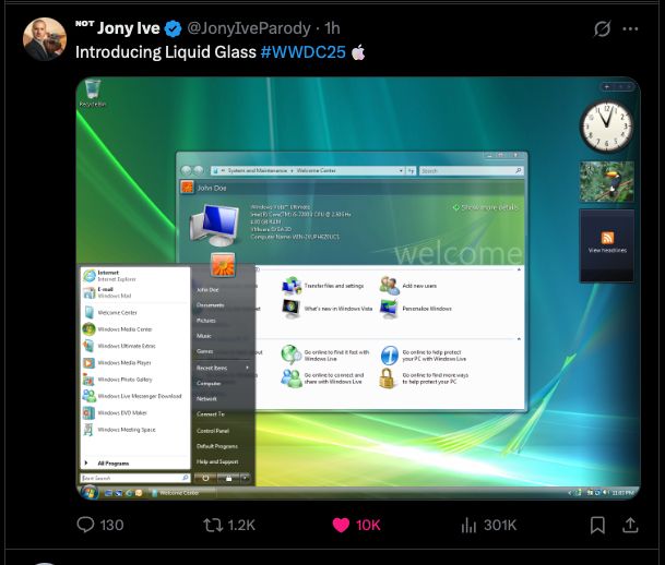 Comment image