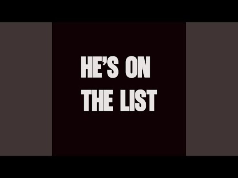 YouTube video by Maxx Starburst - Topic