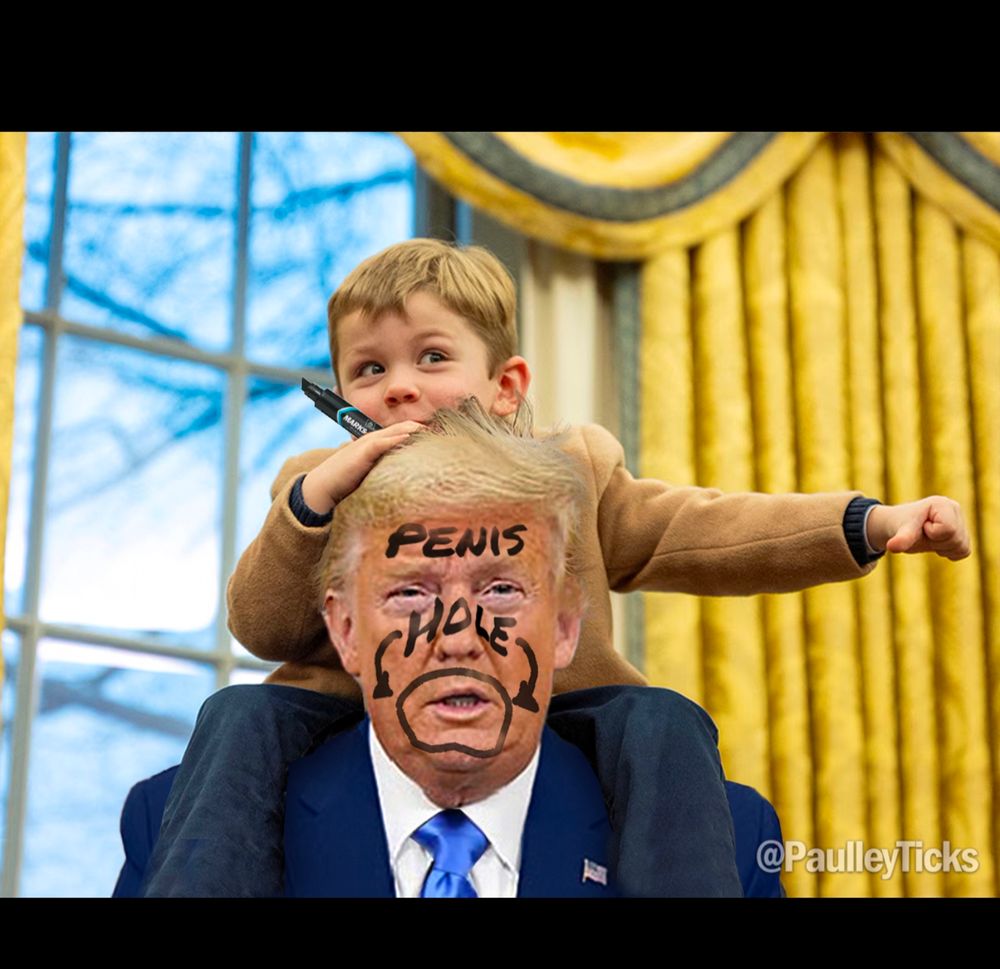 Comment image