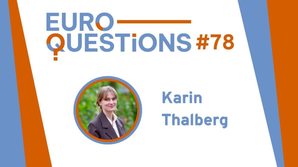 Euroquestions #78 | How to understand and support citizen engagement in the EU energy transition?