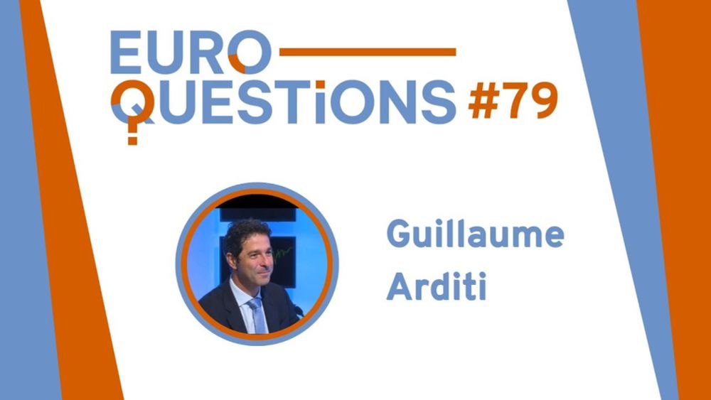 Euroquestions #79 | UE–Afrique : Vers un renouvellement des relations ?