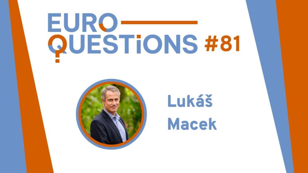 Euroquestions#81 | Les pays candidats à l’adhésion de l’UE face aux résultats des élections