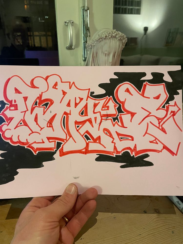 Post image
