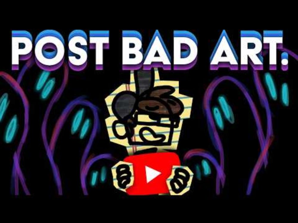Loneliness Kills Art (and how YouTube saved mine)