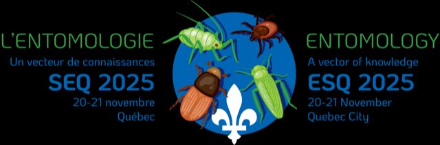 logo congrès