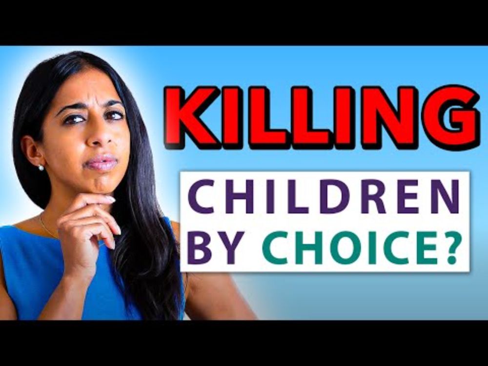 Exposing the EVIL: Inside Australia’s MOST AGGRESSIVE Abortion Lobby | Ep 101