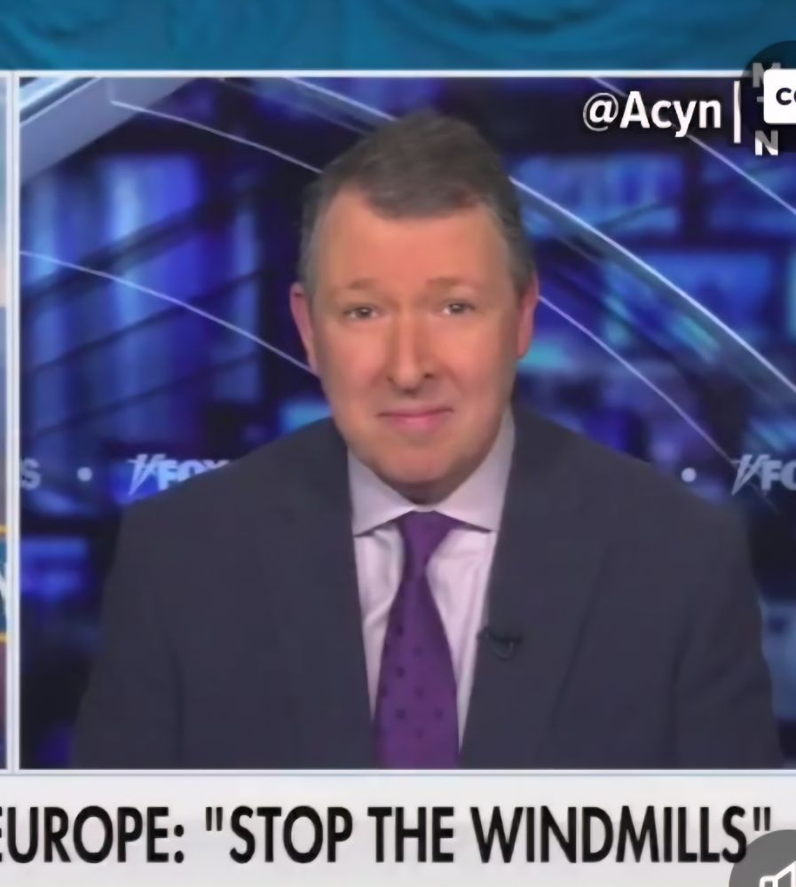 A man with a guilty look on his face.