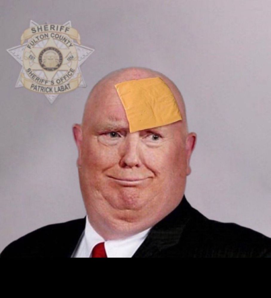 Comment image