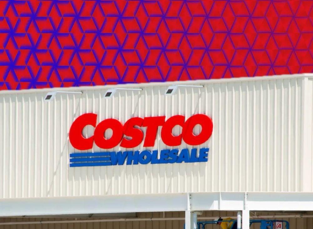 11 Big Costco Deals With the Highest Discounts This Week