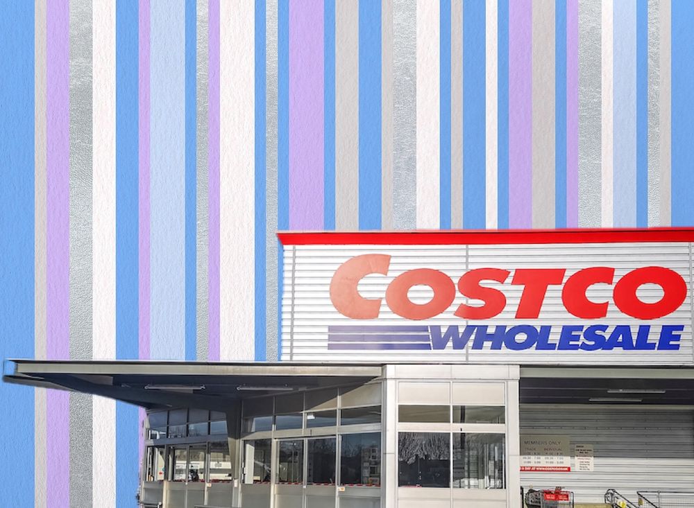 11 Best New Costco Items Hitting Shelves This July