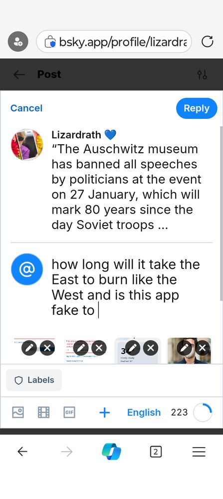 Comment image