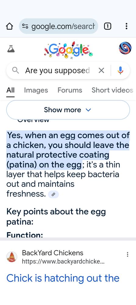 Comment image