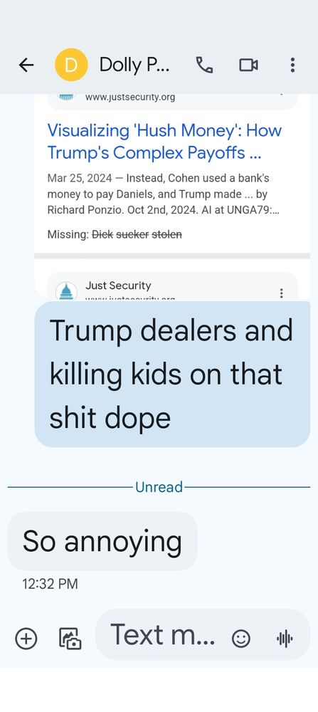 Comment image